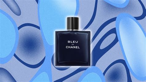 blue de chanel reddit|bleu de chanel smell like.